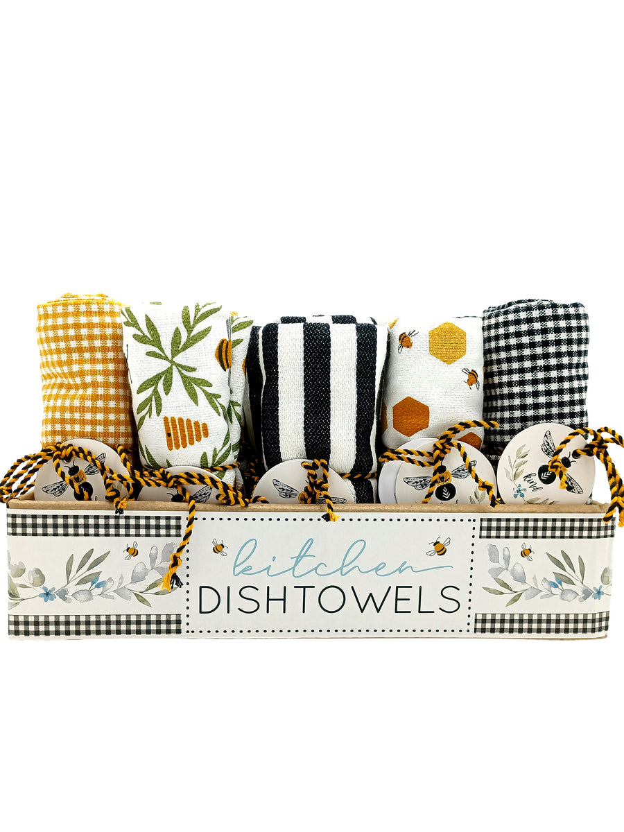 http://www.itsallaboutbees.com/cdn/shop/products/kitchendishtowels_1200x1200.jpg?v=1679592557