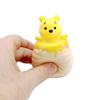 Toy Stress Squeezer