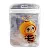 Bee Character Decoration