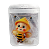 Bee Character Decoration