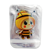 Bee Character Decoration