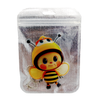 Bee Character Decoration