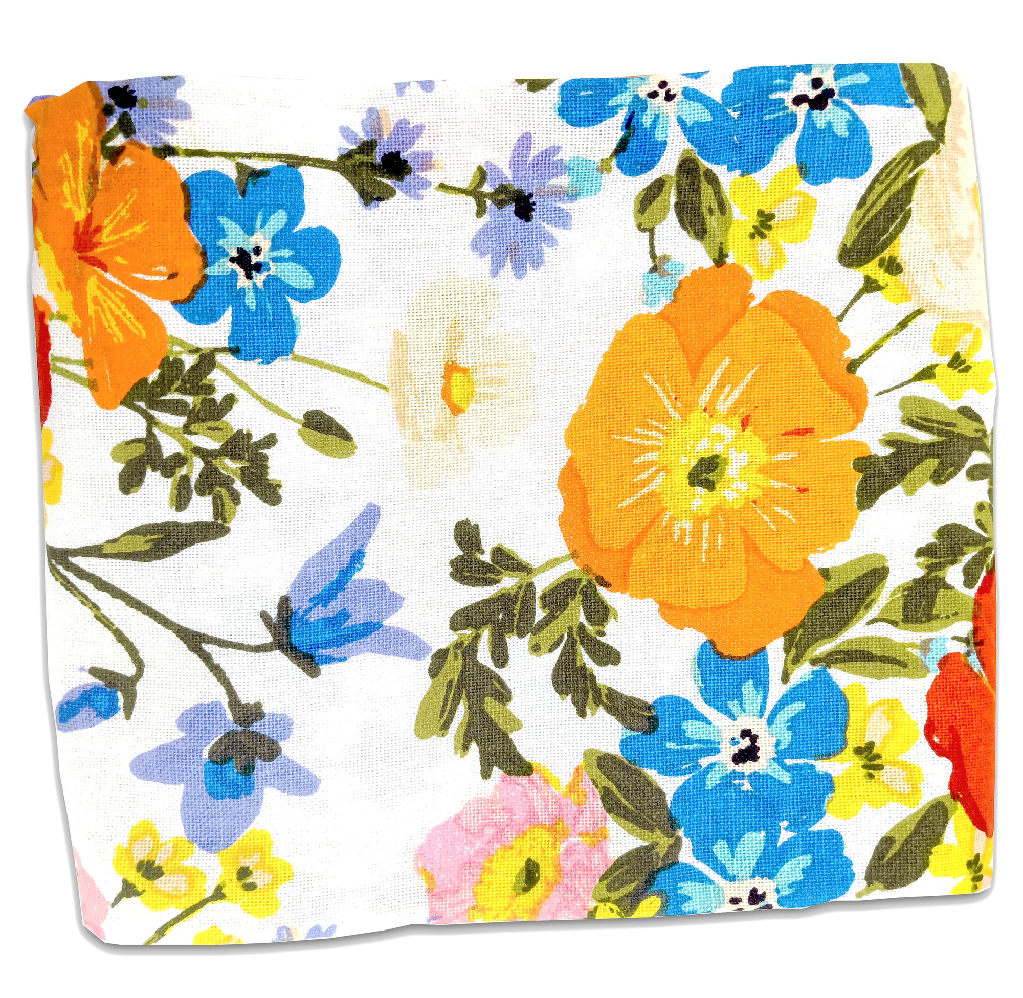 Kitchen Towel Assortment Summer Meadow