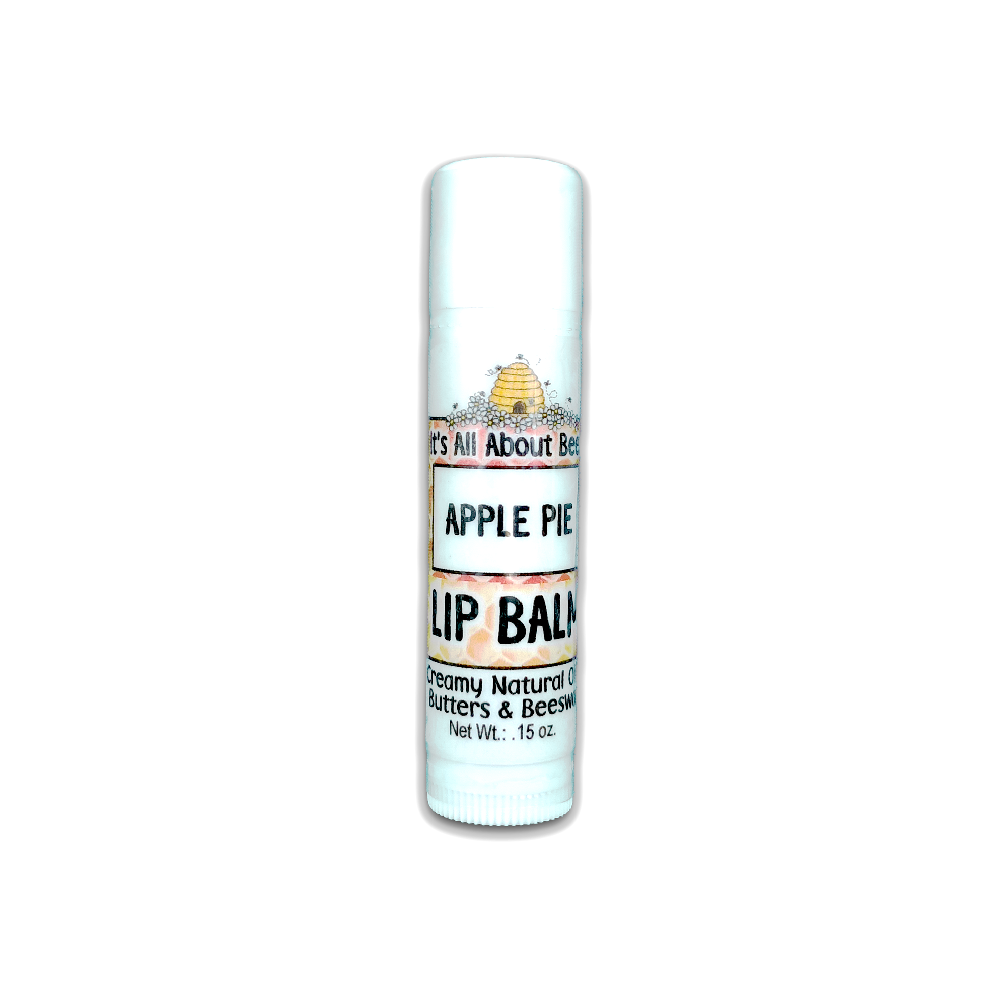 Body Care Lip Balm