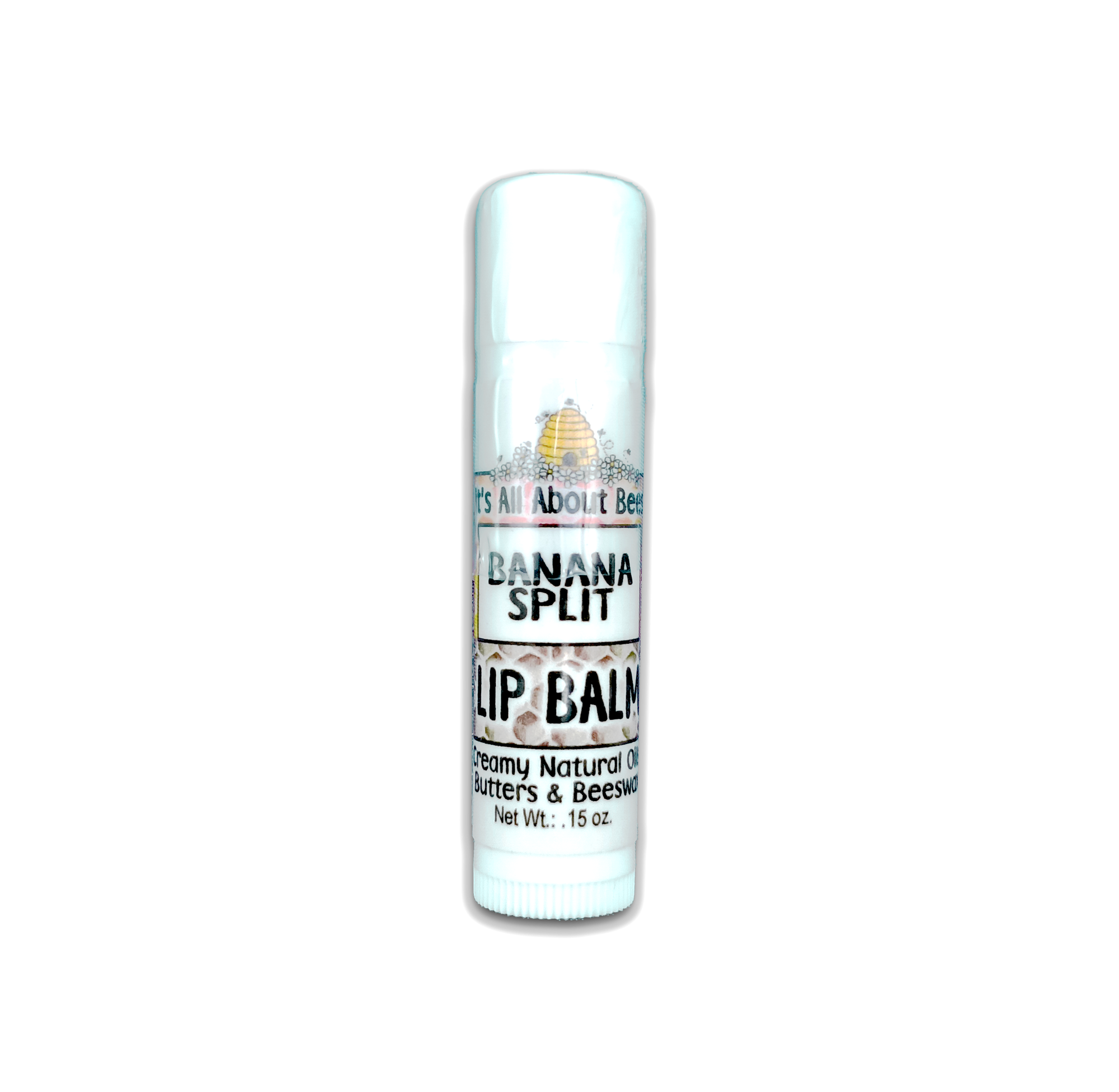 Body Care Lip Balm