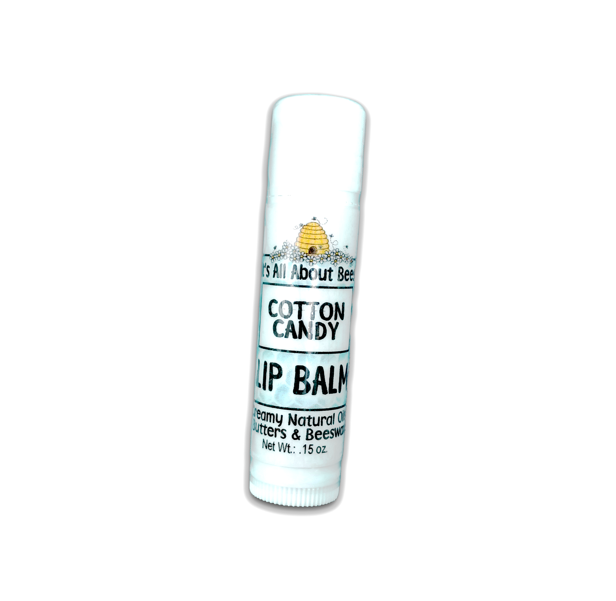 Body Care Lip Balm