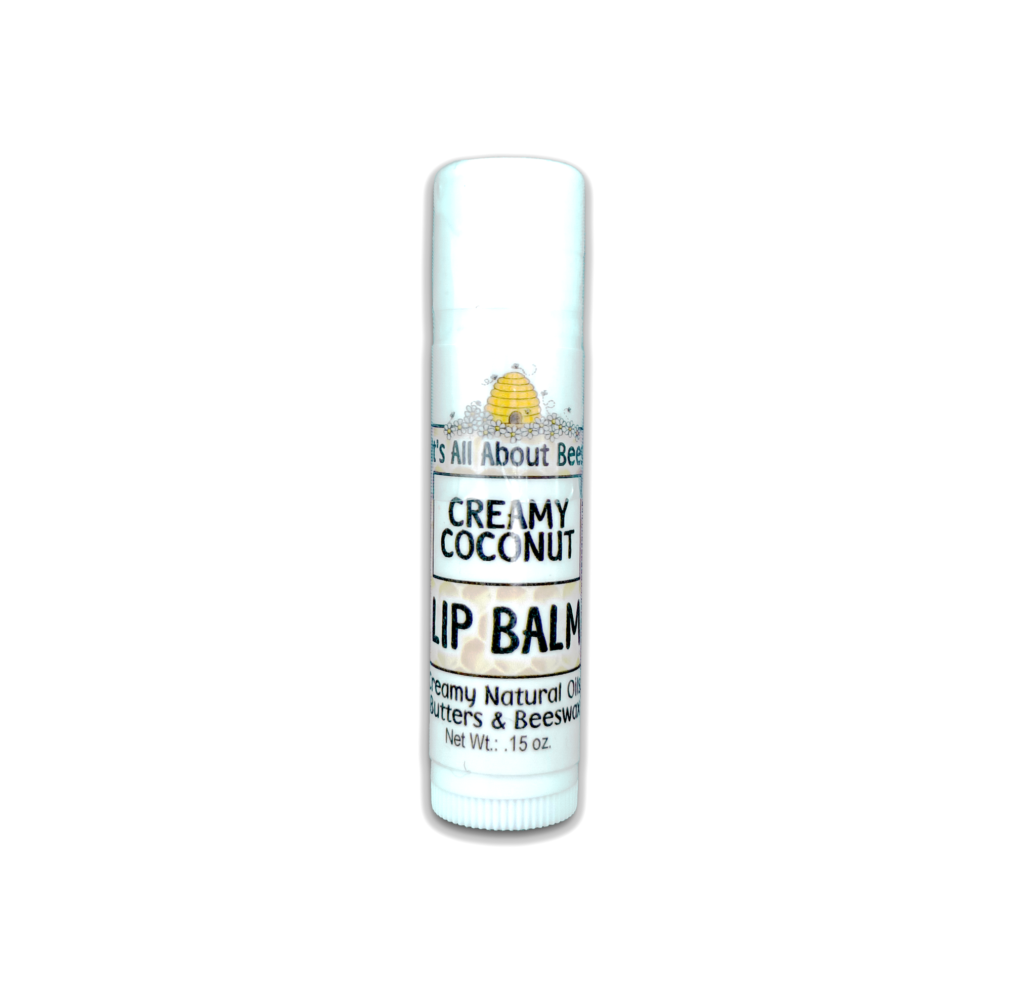 Body Care Lip Balm