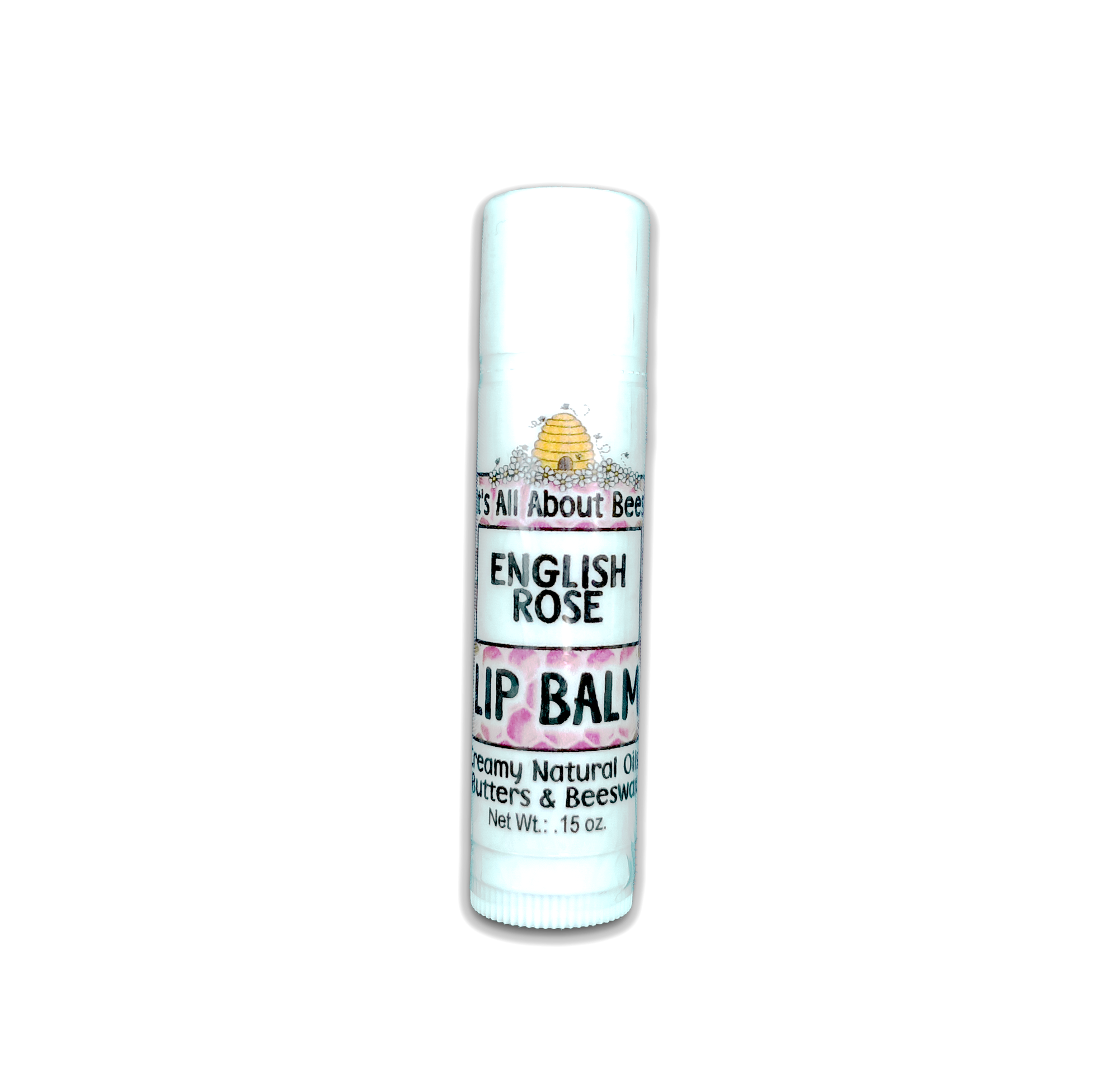 Body Care Lip Balm