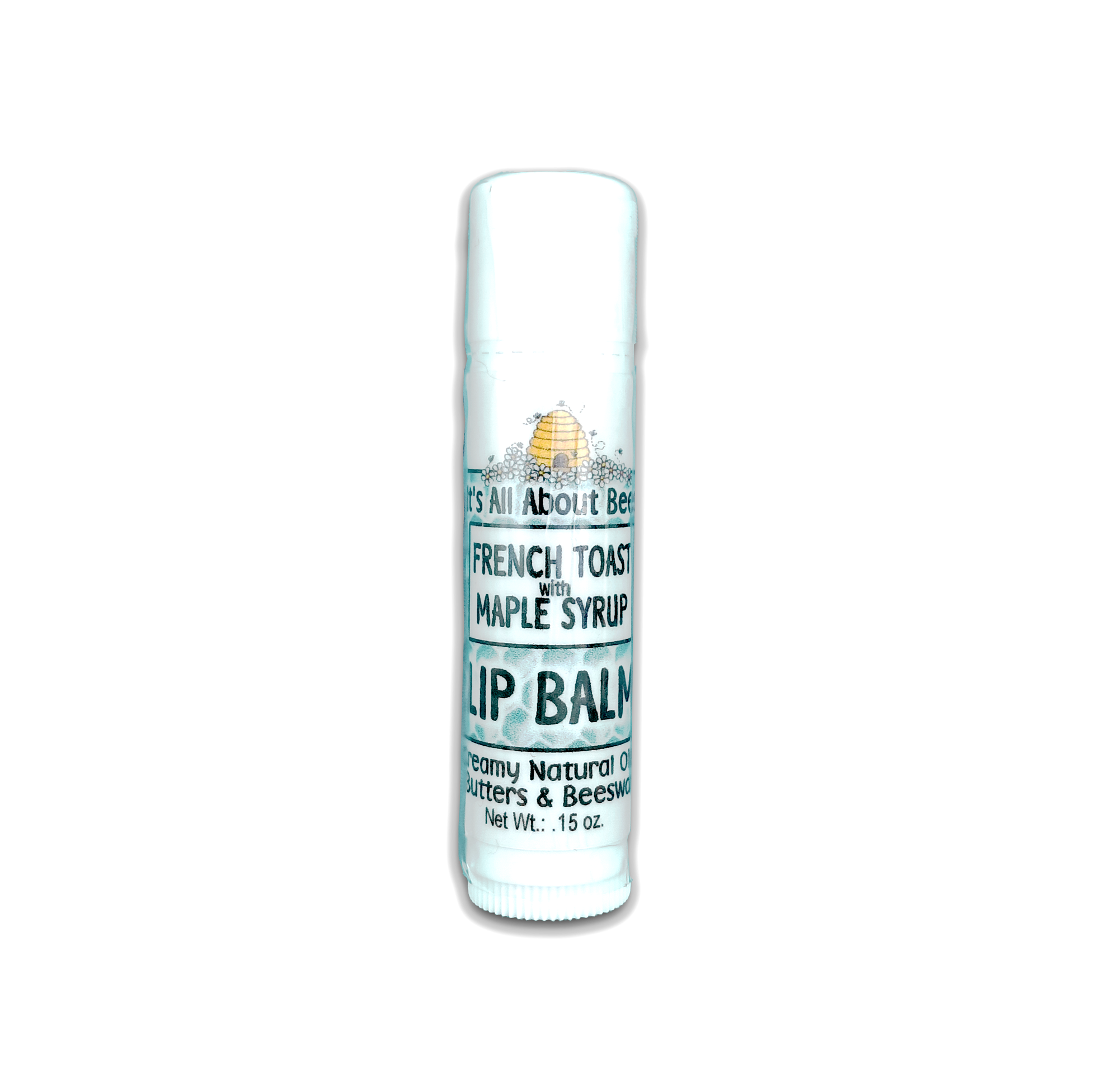 Body Care Lip Balm