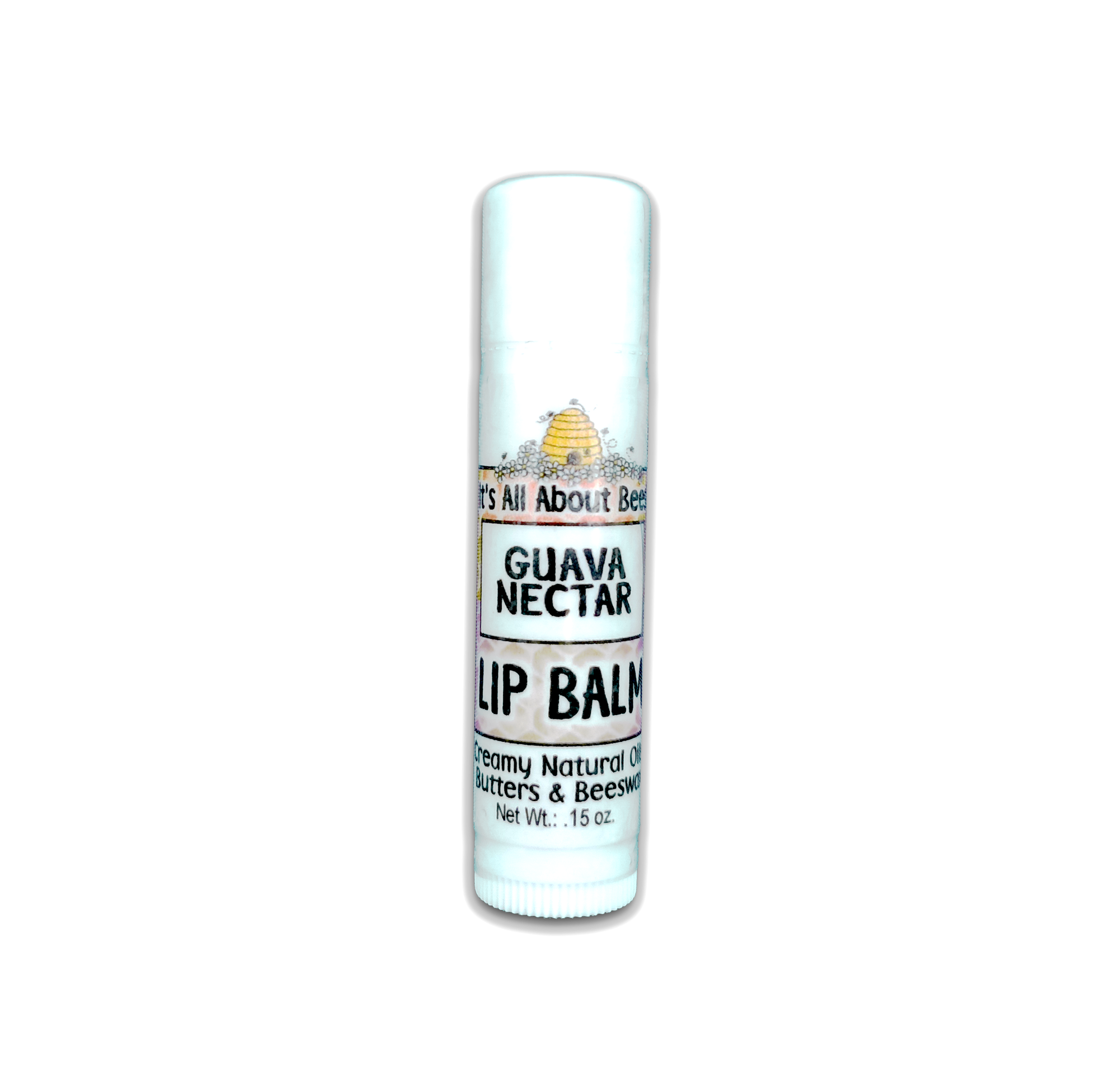 Body Care Lip Balm