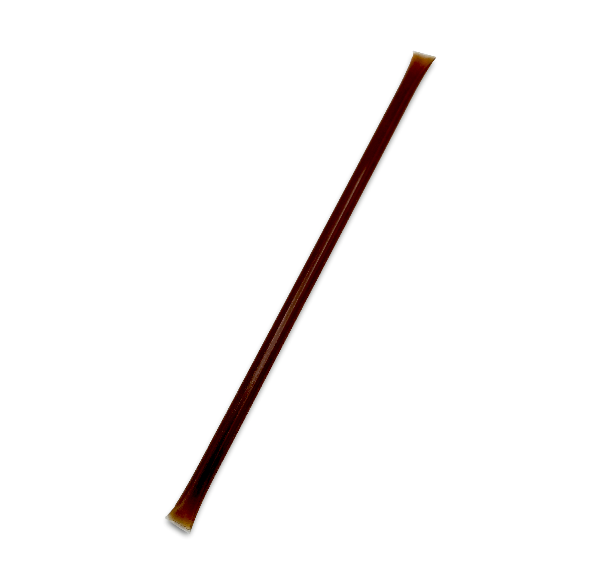 HoneyStix