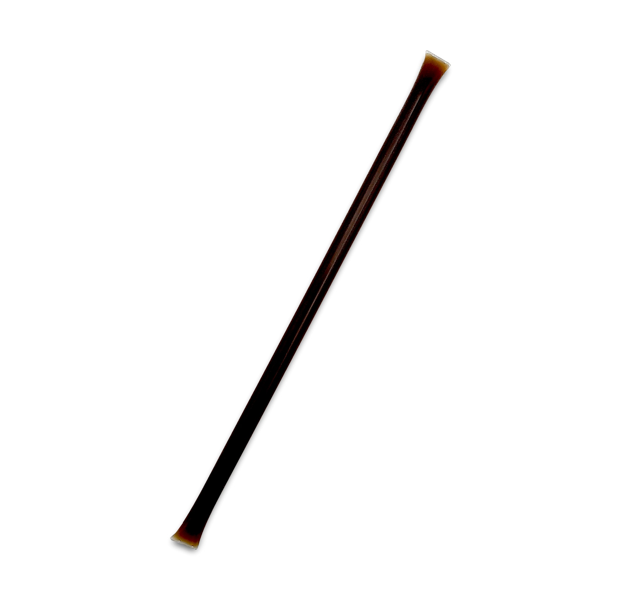 HoneyStix