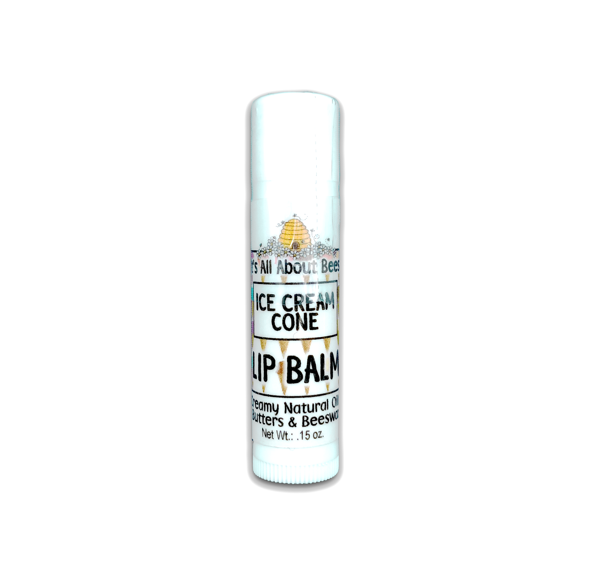 Body Care Lip Balm