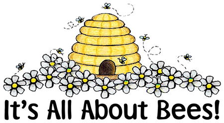 https://www.itsallaboutbees.com/cdn/shop/files/Its_All_About_Bees_logo_with_text_and_halo_56ce06ed-03af-429c-a06d-10928948687c_450x.png?v=1613233344