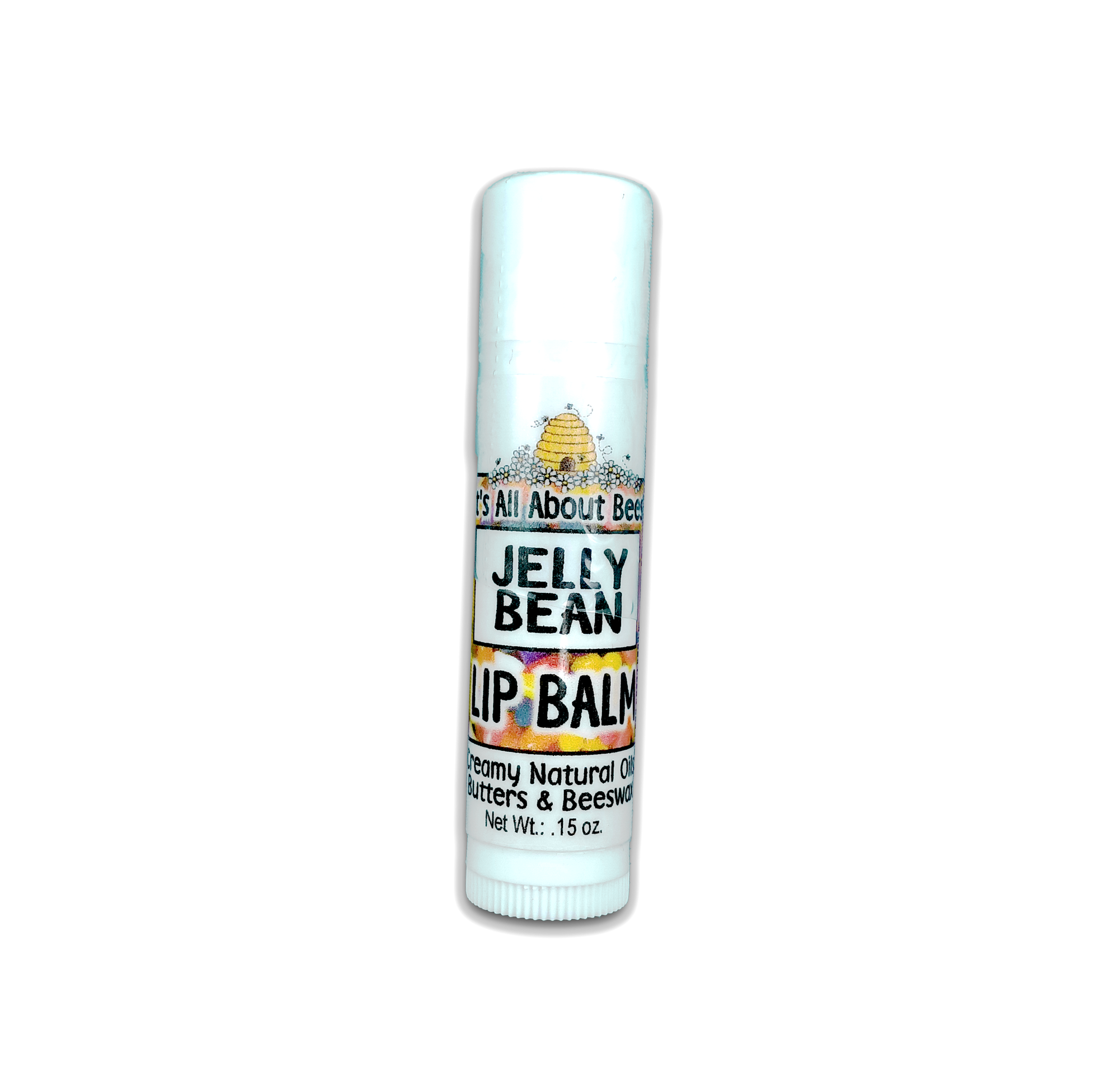 Body Care Lip Balm