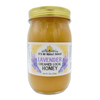 Creamed Honey Lavender