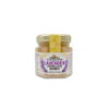 Creamed Honey Lavender