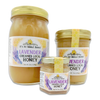 Creamed Honey Lavender