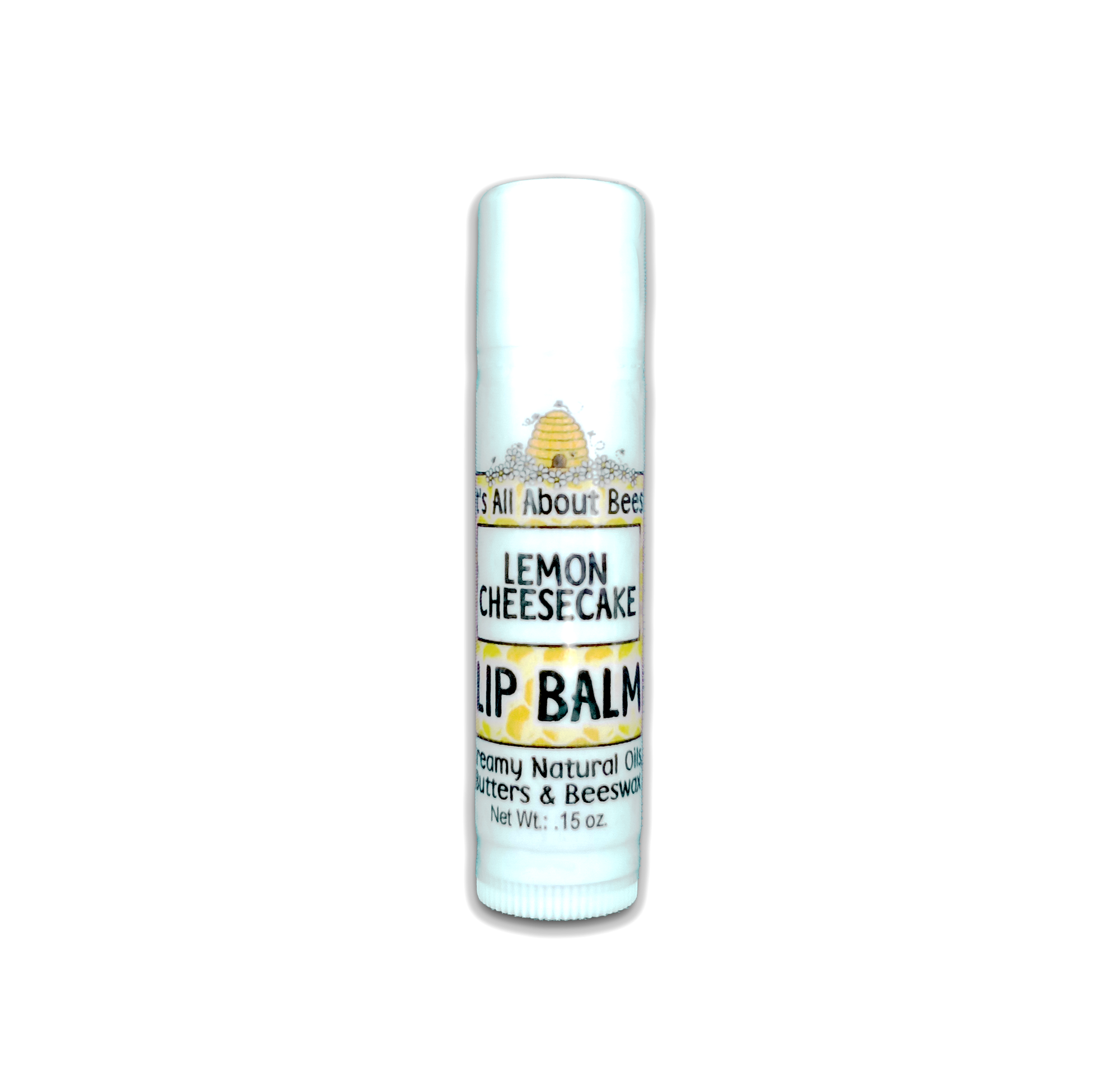 Body Care Lip Balm