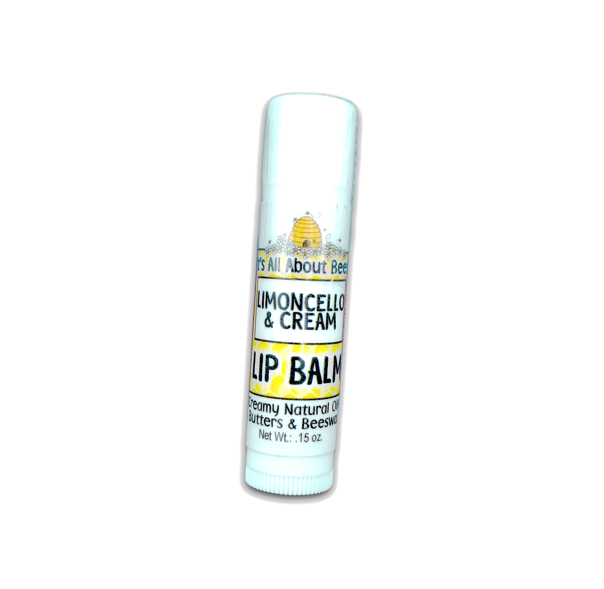 Body Care Lip Balm