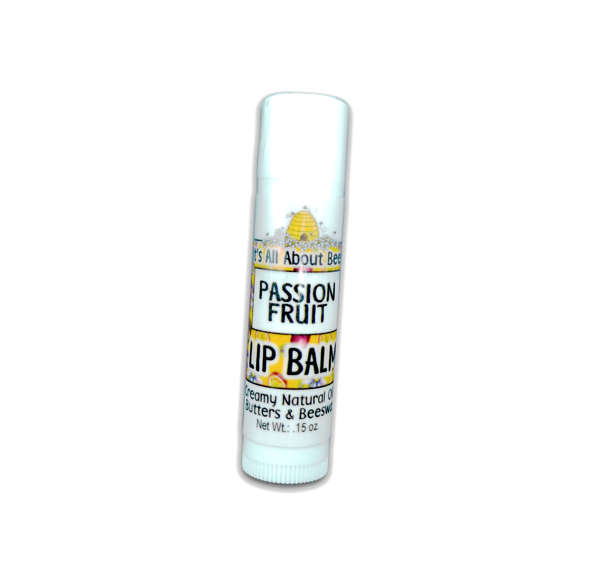 Body Care Lip Balm