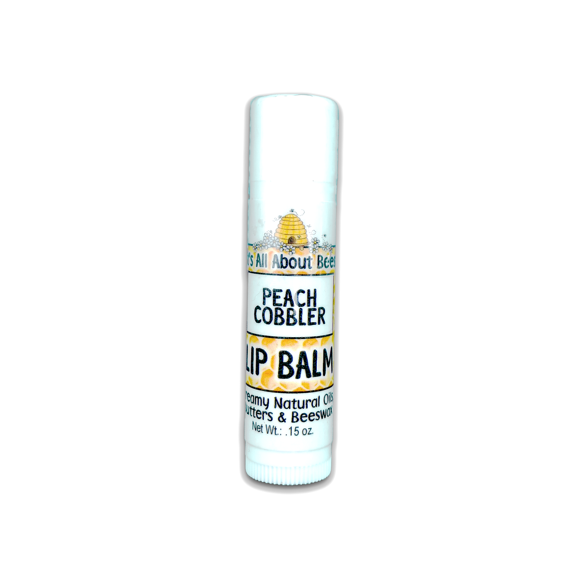 Body Care Lip Balm