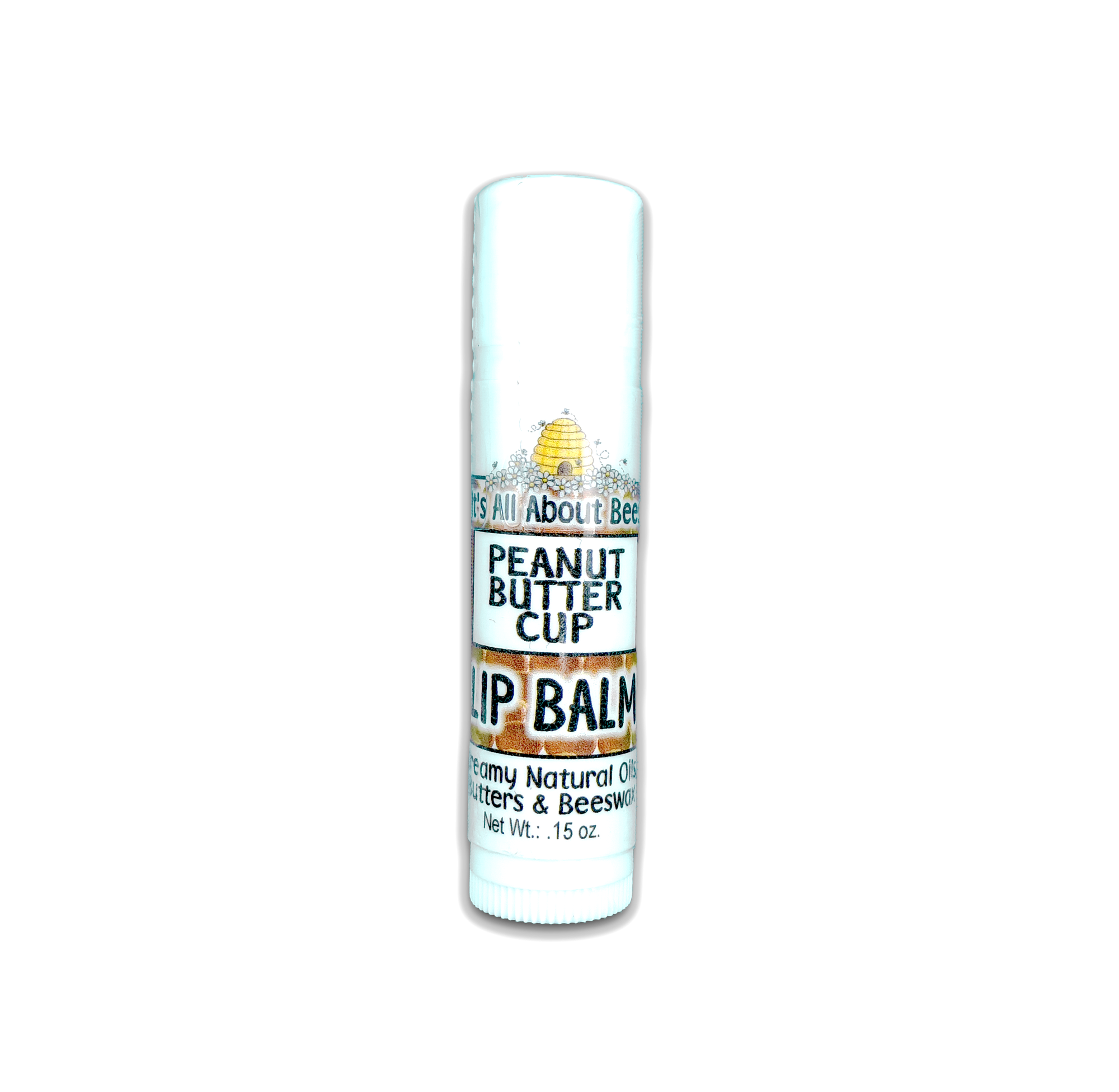 Body Care Lip Balm