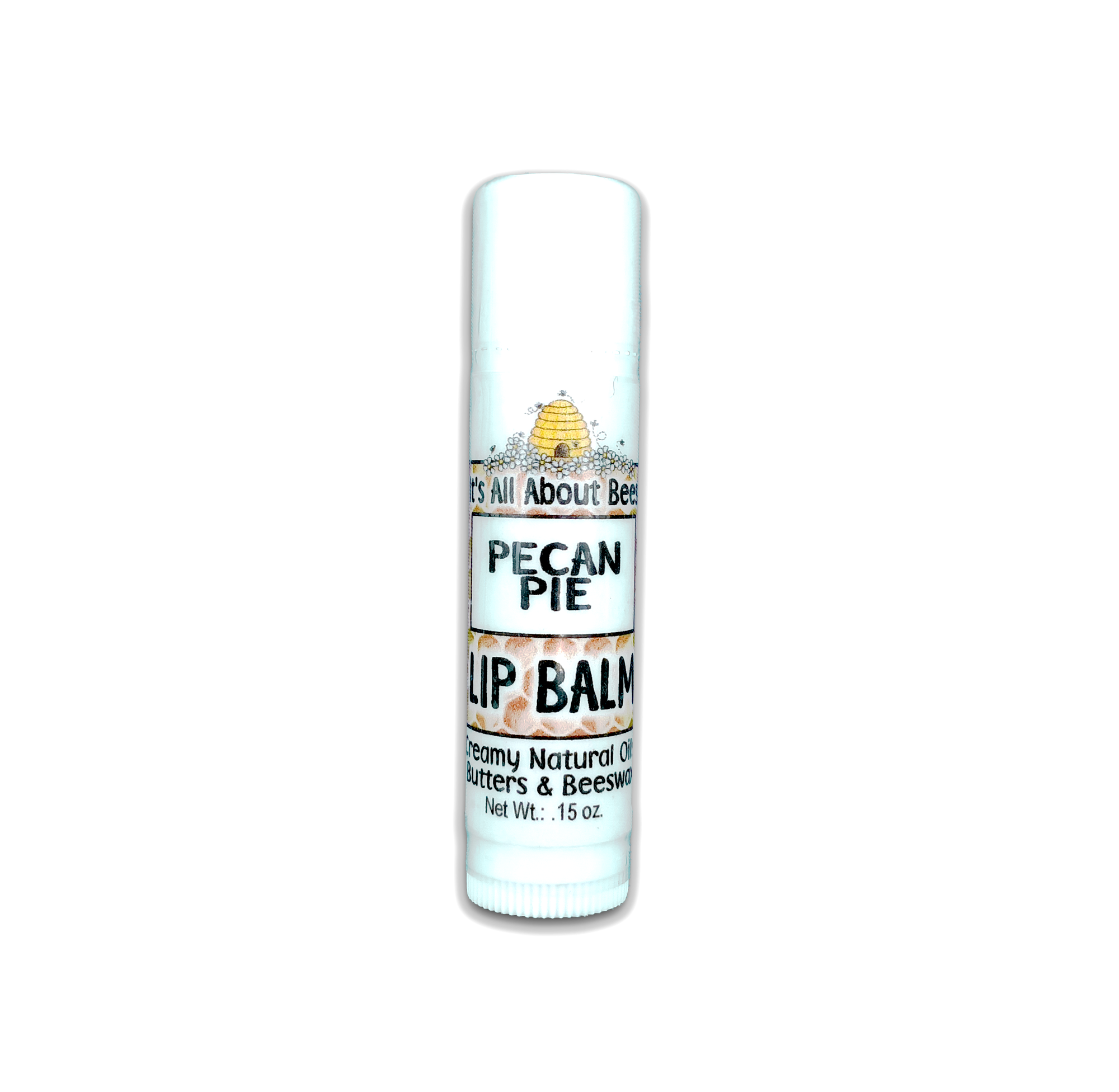 Body Care Lip Balm