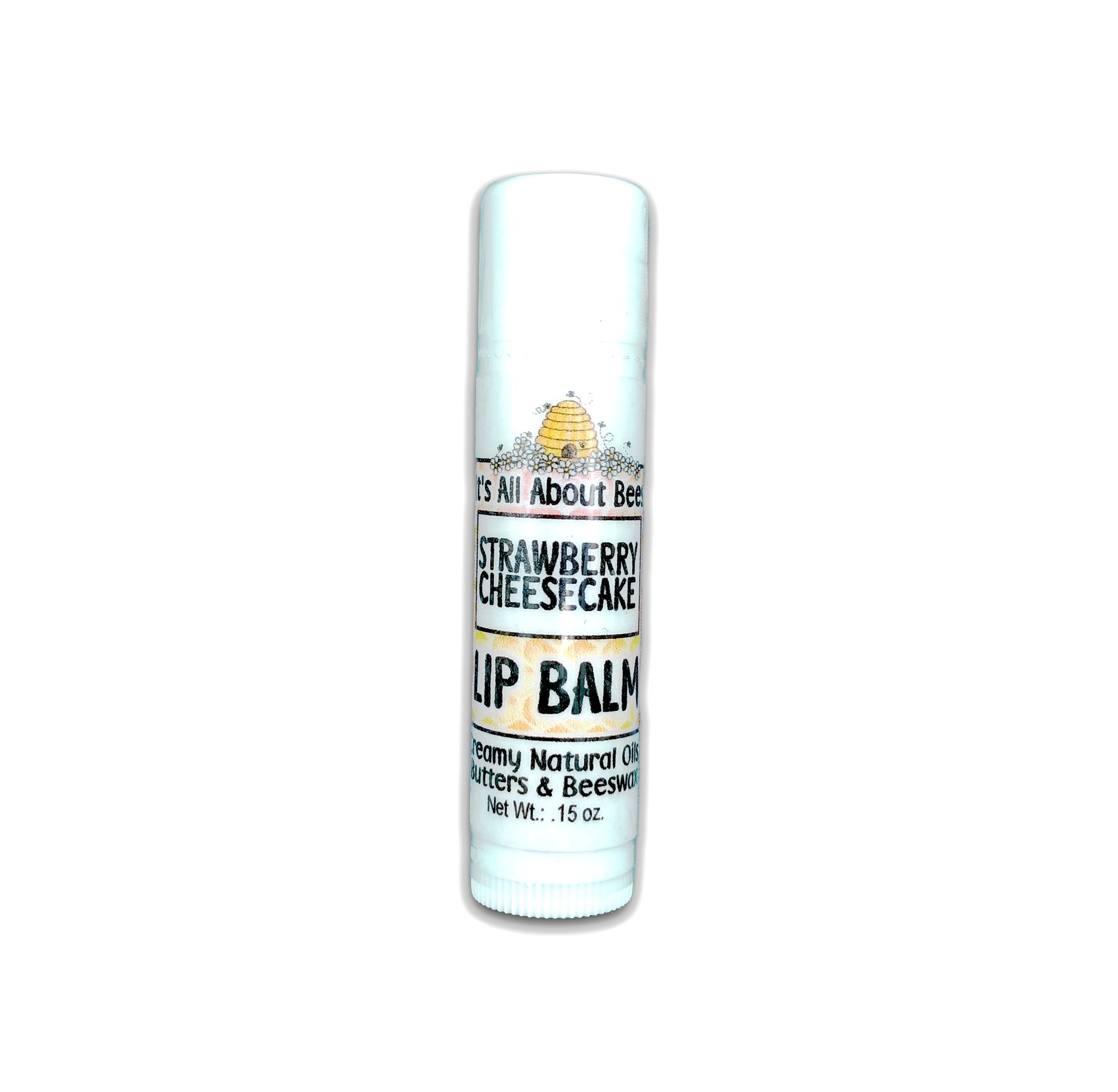 Body Care Lip Balm