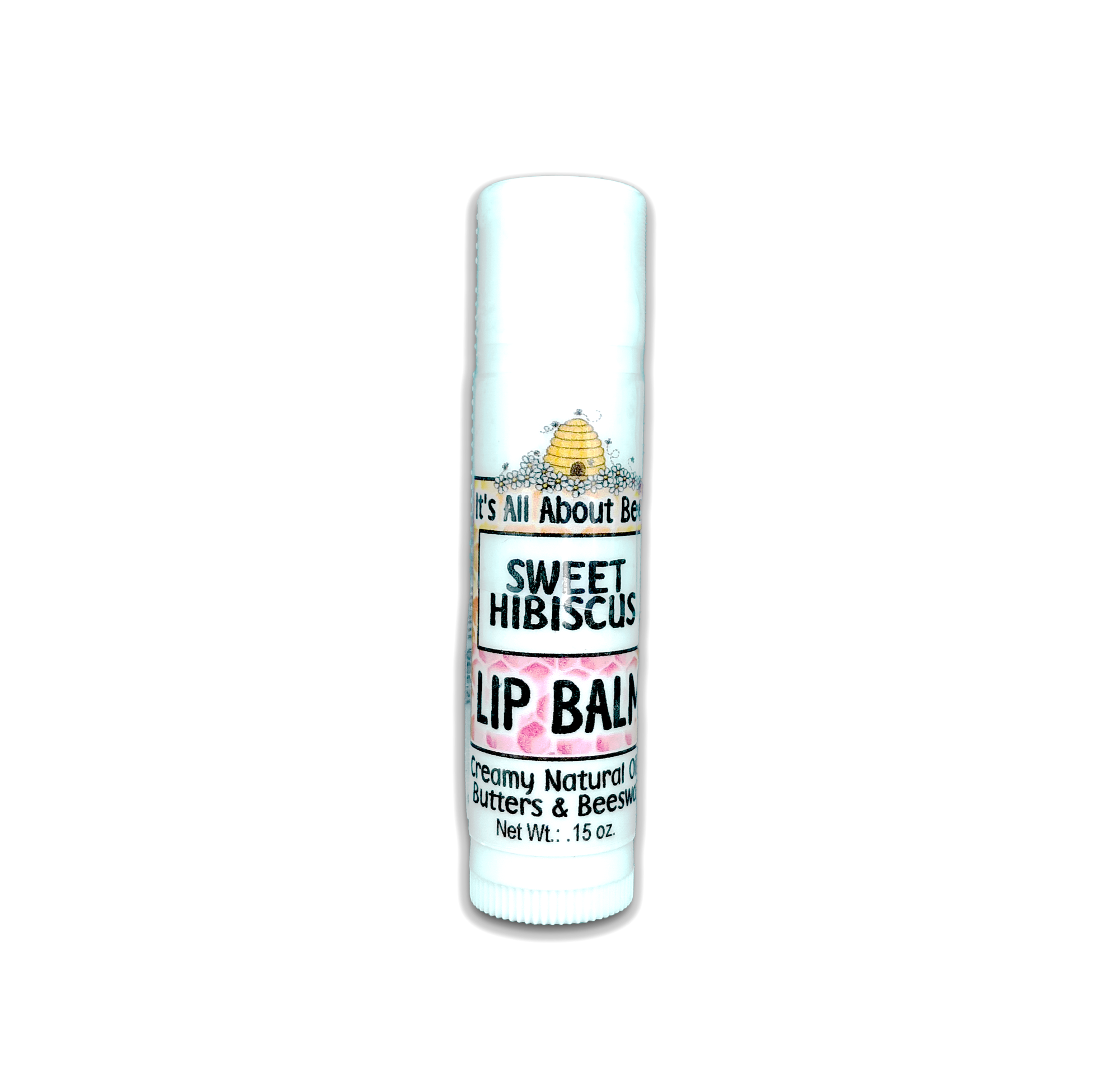 Body Care Lip Balm