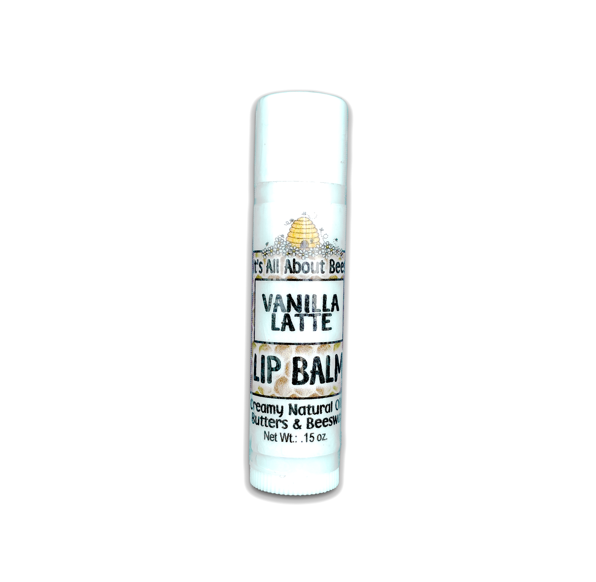 Body Care Lip Balm