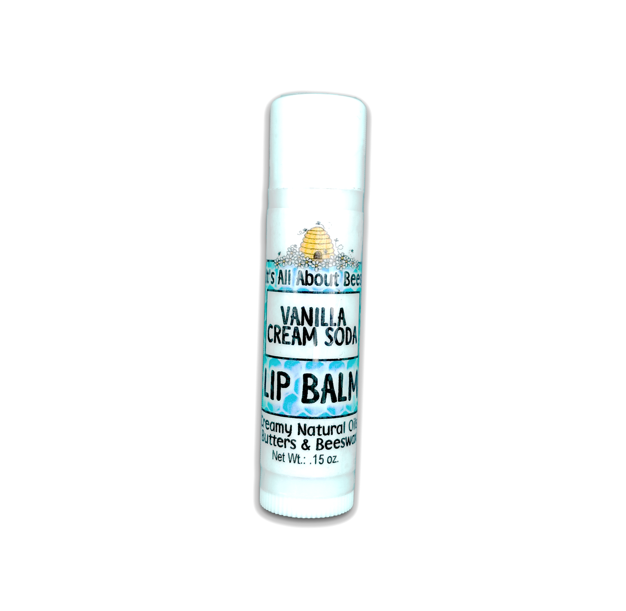 Body Care Lip Balm