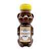 Pourable Flavored Bear Collection