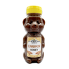 Pourable Flavored Bear Collection