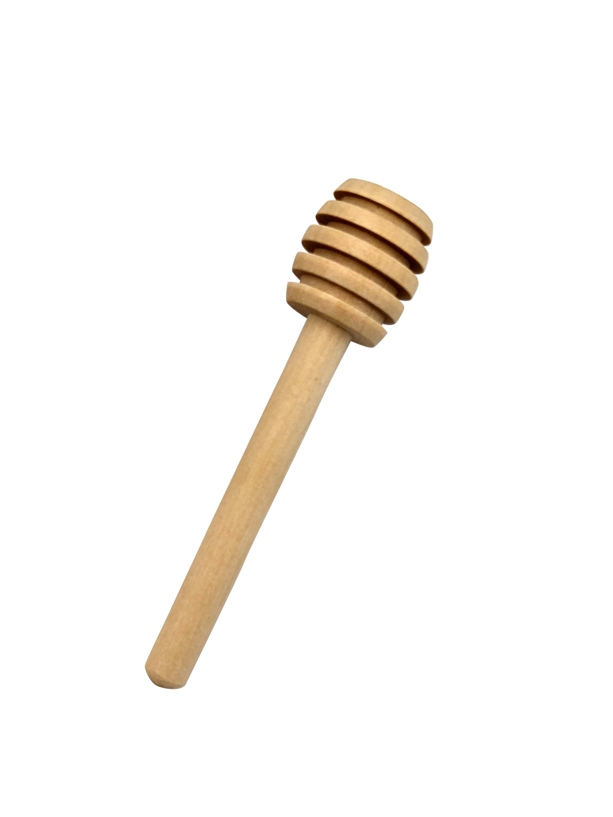 Honey Dipper Wood Mini