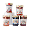 Pepper Jelly Collection